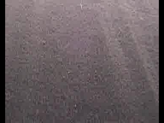 kofferraum2.wmv