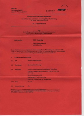 KPUgutachten1.JPG