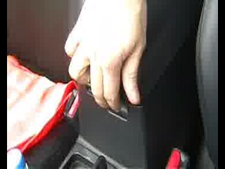 Lehne.wmv