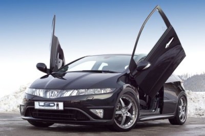 lsdhonda_civic_fk_14_107.jpg
