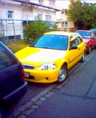 mein honda.jpg