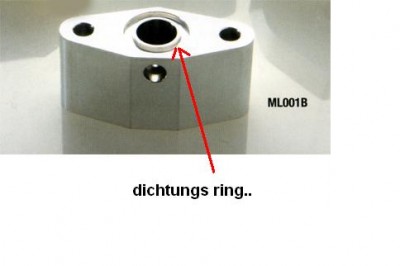 ml001-b.JPG