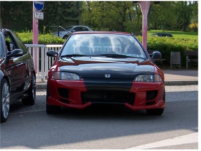 Motorhaube richtig 1.JPG