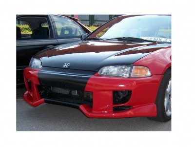 Motorhaube richtig.JPG