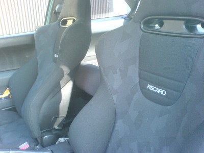 Neue Handy Bilder 029.jpg