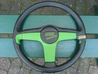 Neue Handy Bilder 162.jpg