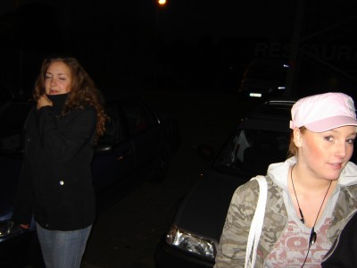 pic 133.jpg