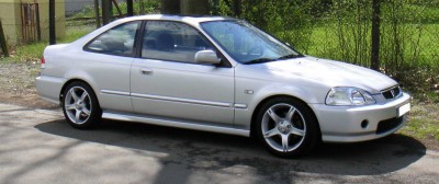 PICT0006.jpg