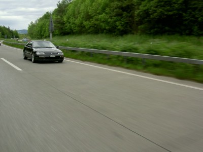 PICT0128.JPG