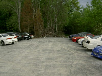 PICT0172.JPG