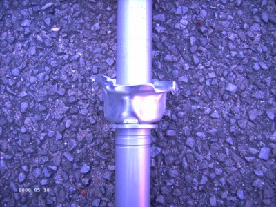 PICT0897.JPG