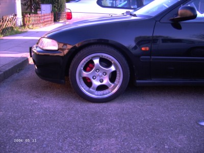 PICT0904.JPG