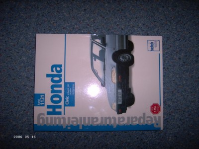 PICT0926.JPG