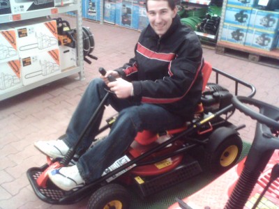 Racer.jpg