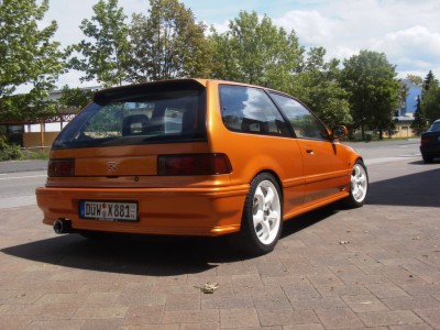RIMG0106.JPG