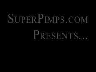 S2Former.wmv