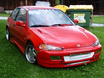 S3700041.JPG