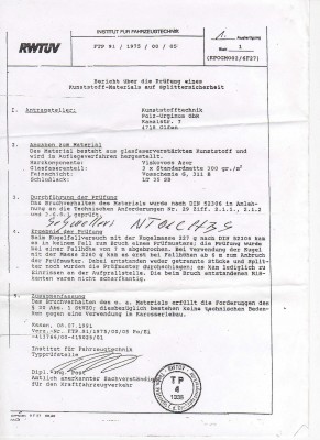schwellergutachten1.JPG