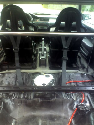seats2.jpg