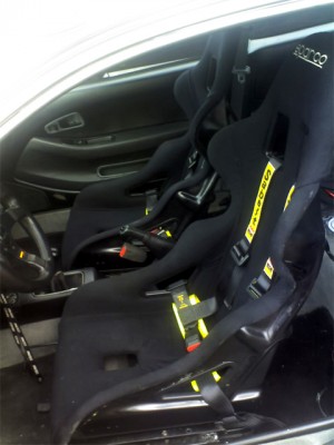 seats.jpg