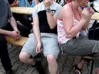 Sexy Girls Part Three.WMV