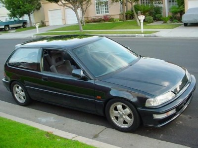 side1-vi.jpg