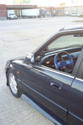 sideshot.jpg