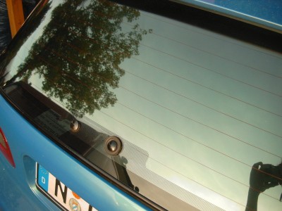 SIMG0012.JPG
