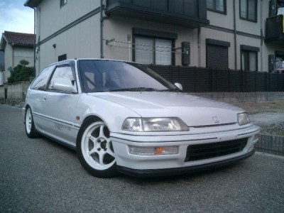 sxjapanimg600x4501139040531235-vi.jpg