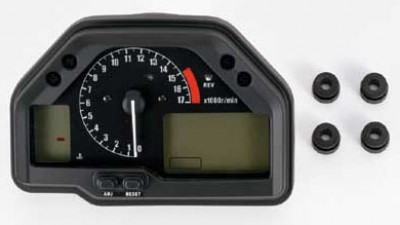 tachometer.jpg
