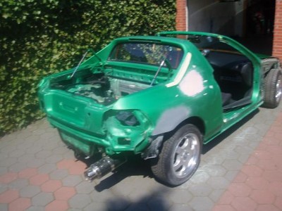 tmm 007kl.JPG