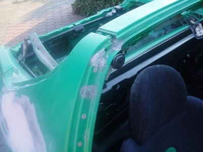 tmm 010kl.JPG