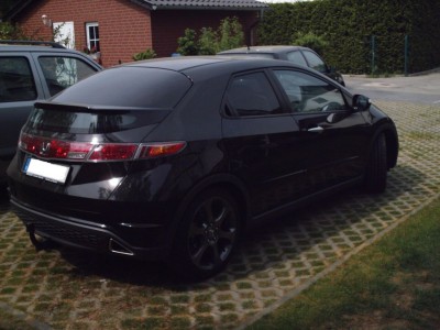 unbenannt.bmp9.jpg