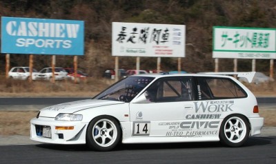 work1-vi.jpg