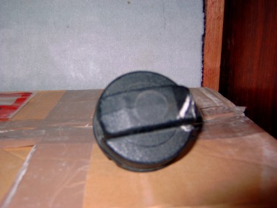 Y4110027.JPG