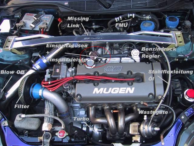 turbobild1fgf.jpg