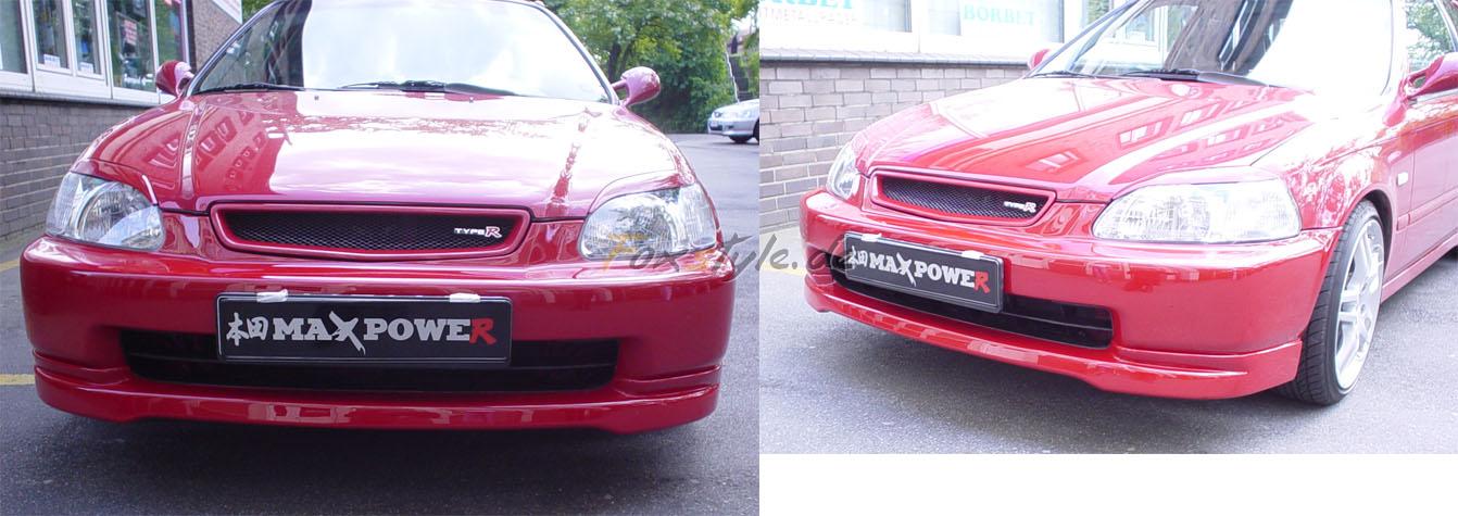 Type-R_Front.jpg