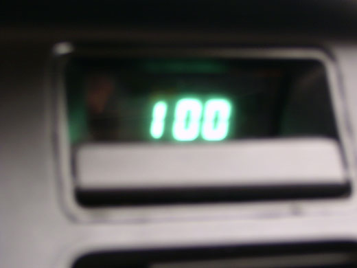uhr-grün.jpg