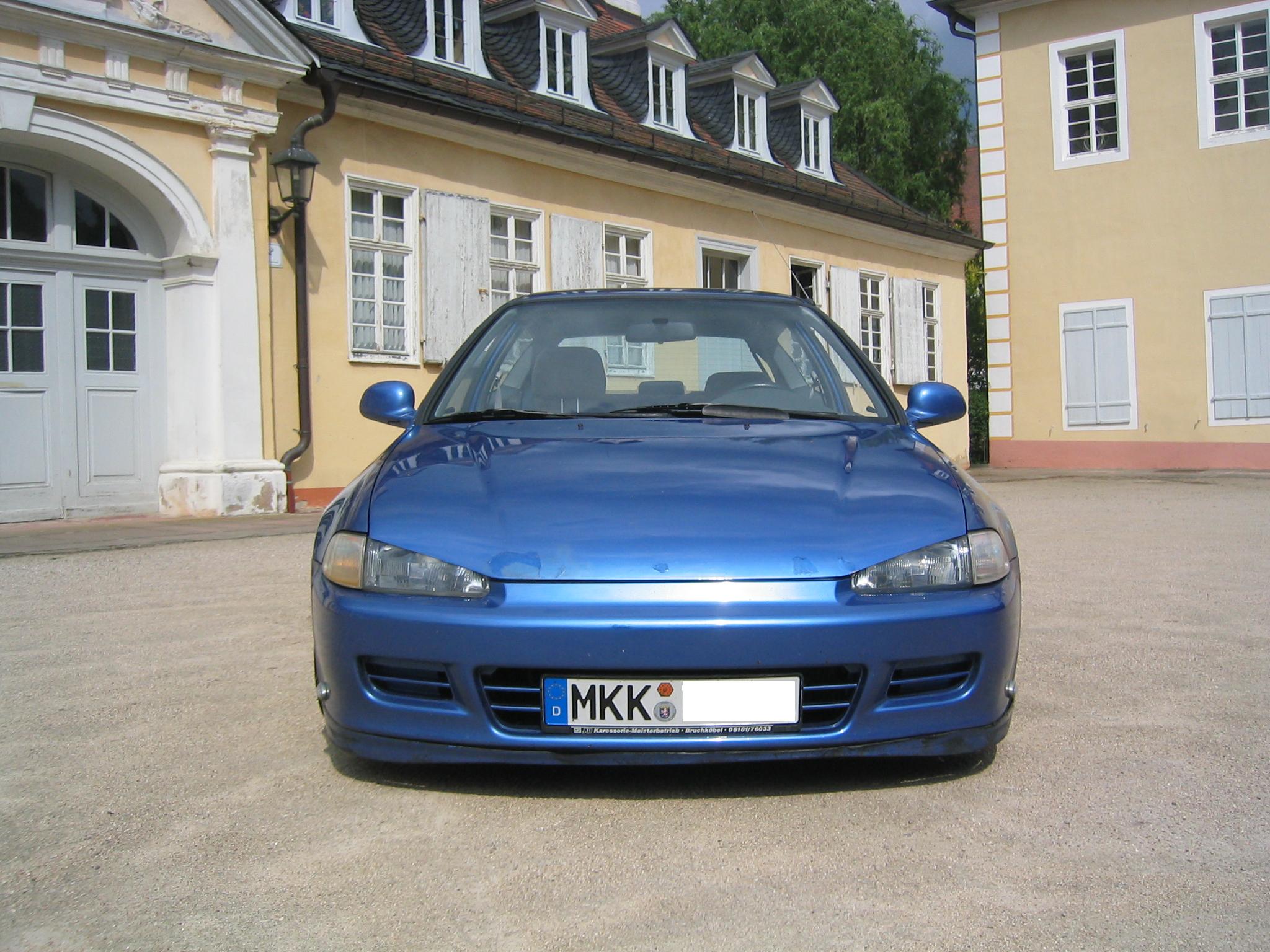 Vorne.JPG