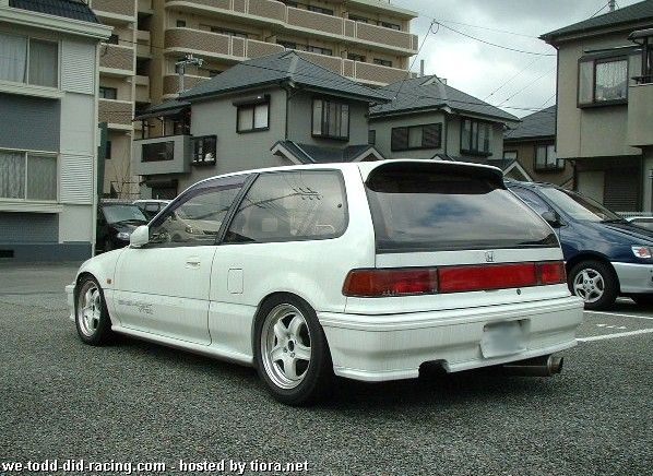 white-vi.jpg