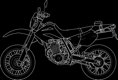 xr400-motard-side.jpg