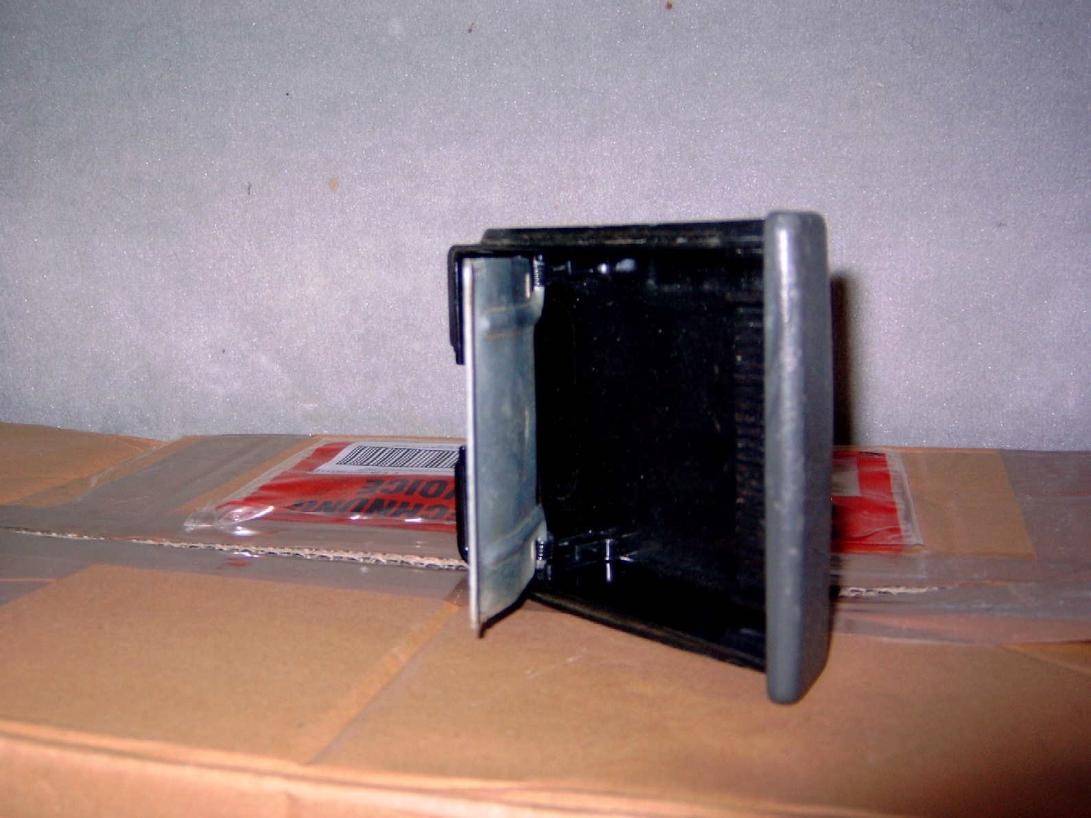 Y4110013.JPG