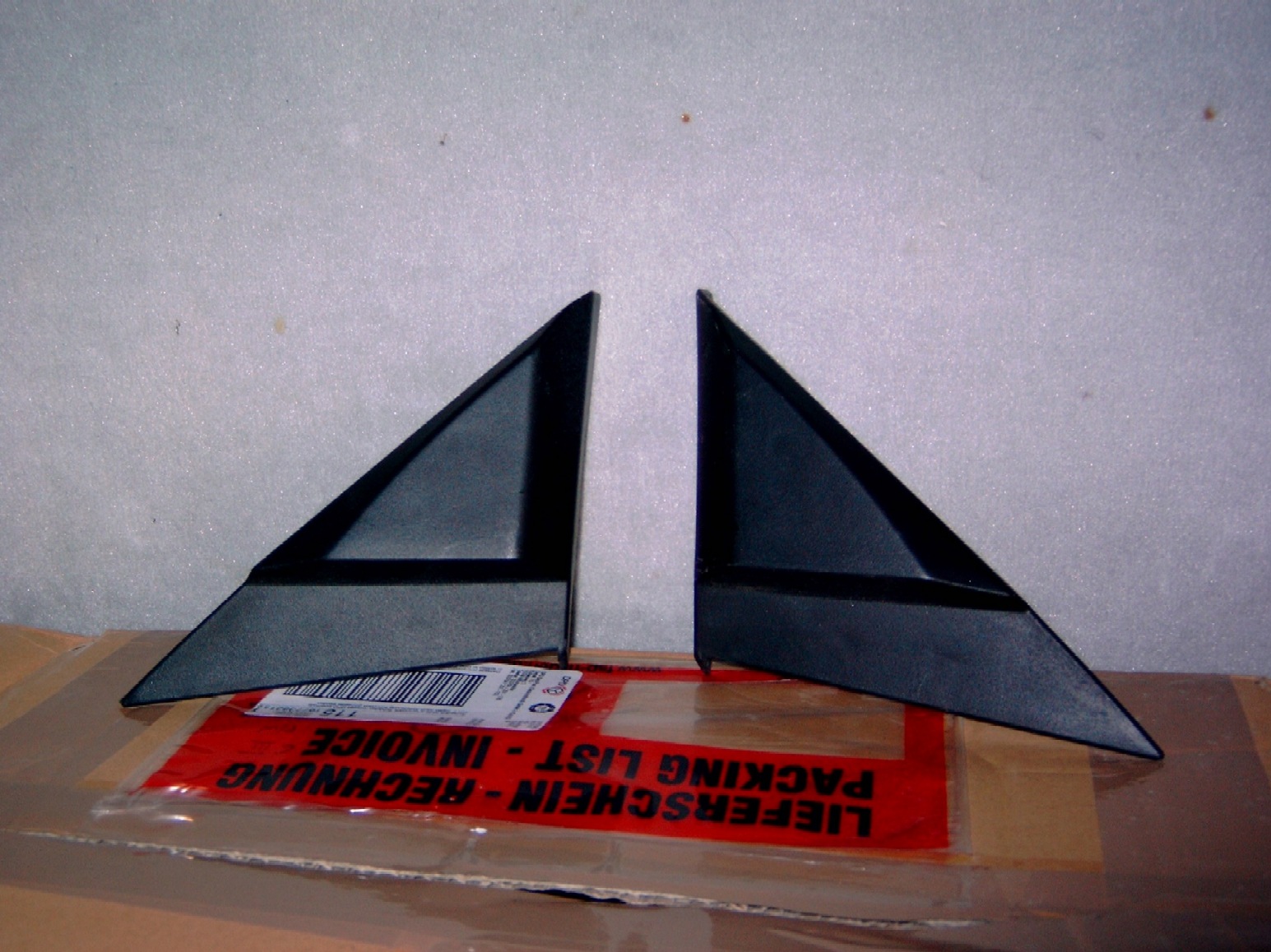 Y4110021.JPG