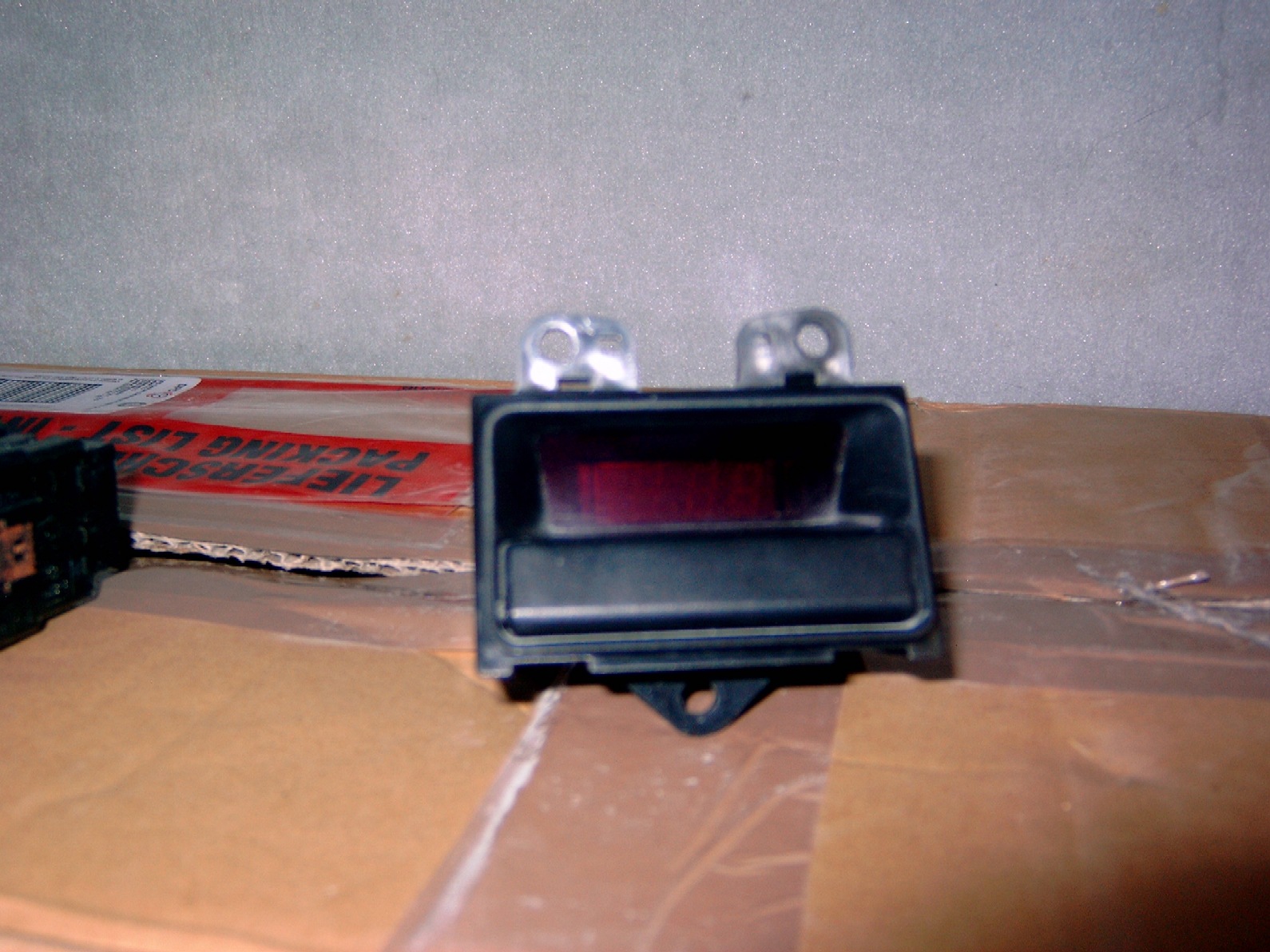 Y4110025.JPG