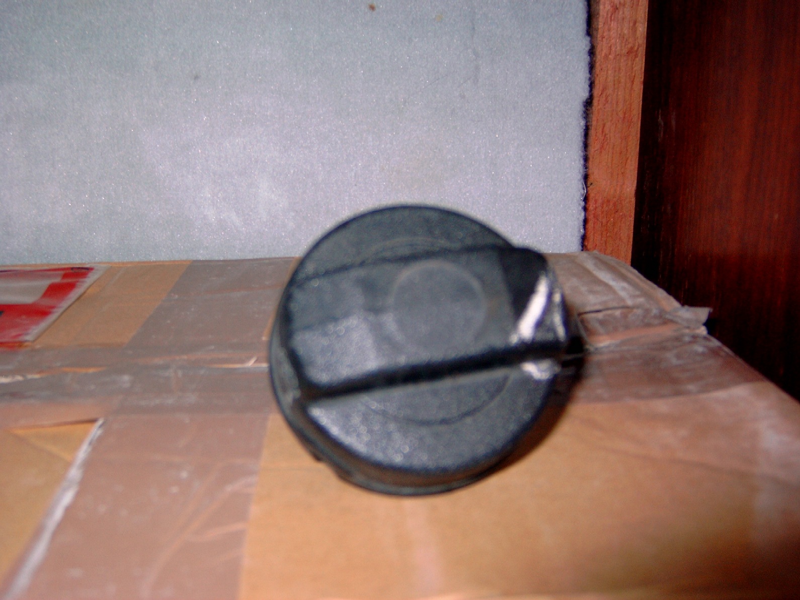 Y4110027.JPG