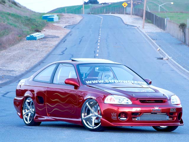 0306it_01z+1997_Honda_Civic_EX+Front_Passenger_Side_View.jpg