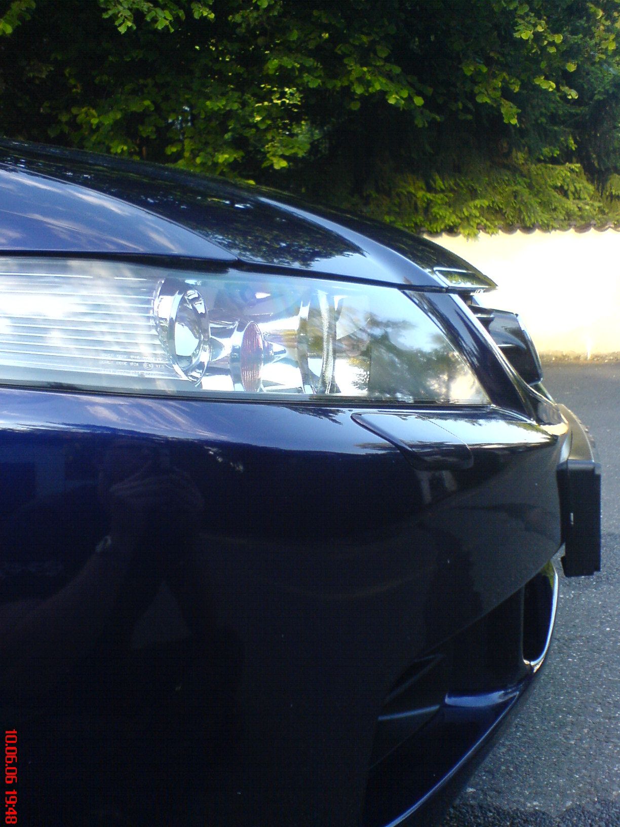 060610_Accord_23.JPG