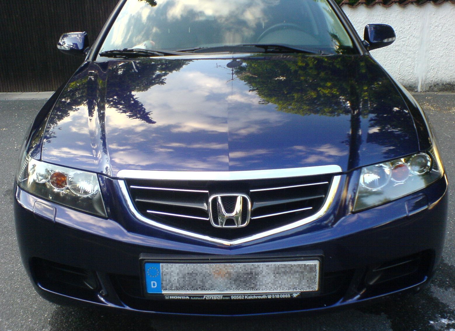 060610_Accord_24.jpg