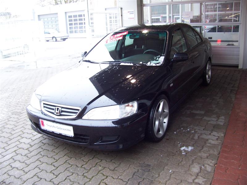 100_1075 (Medium).JPG