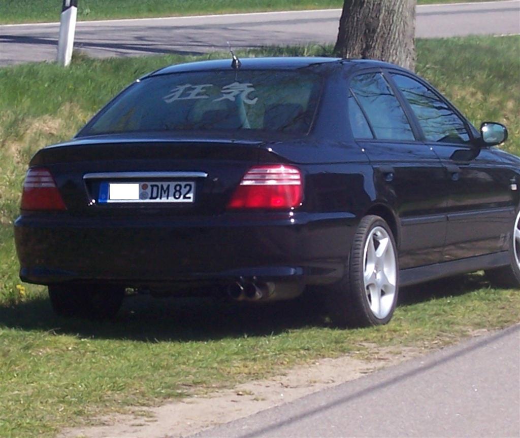 100_1881 (Large).JPG